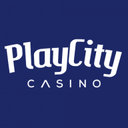 Logo de PlayCity