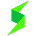Logo de Strendus